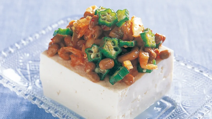 recipes
