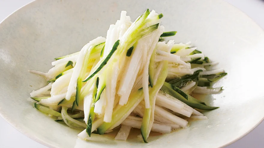 recipes