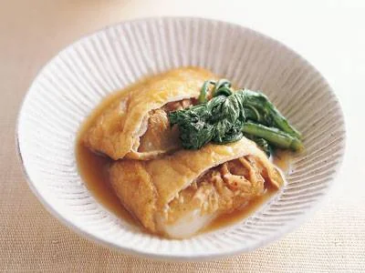 recipes