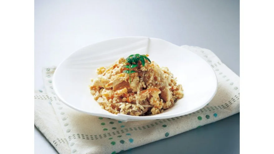 recipes