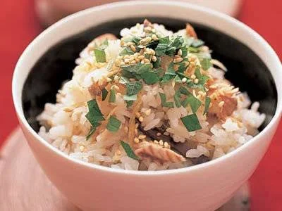 recipes