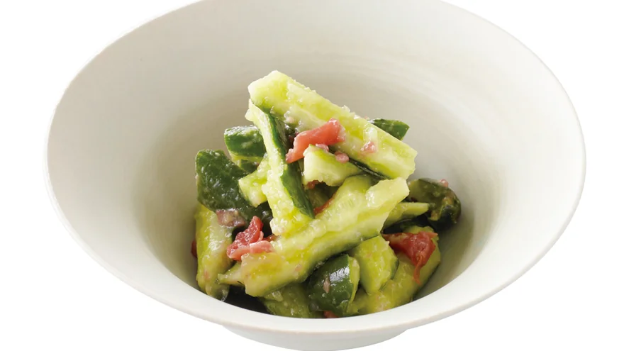recipes