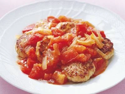recipes