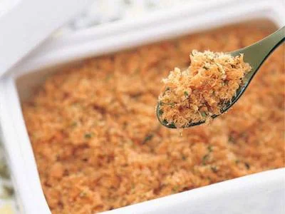 recipes