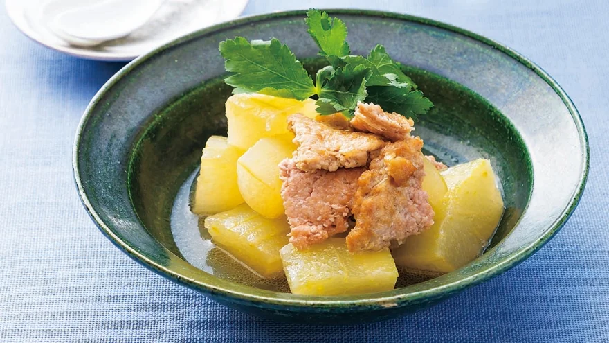 recipes