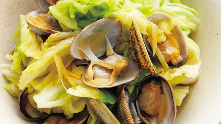 recipes