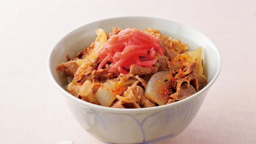 recipes