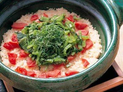 recipes