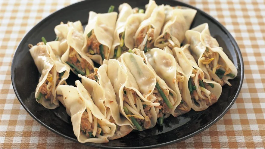 recipes