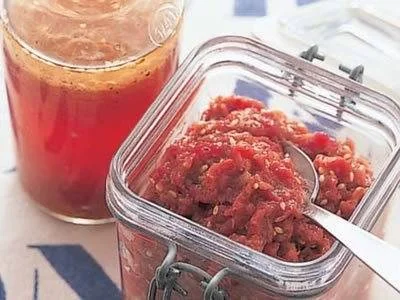 recipes