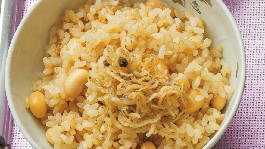 recipes