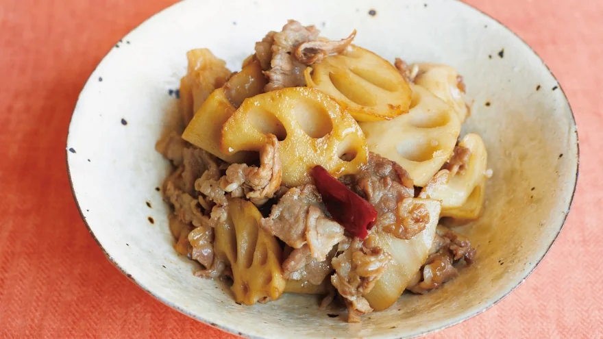 recipes