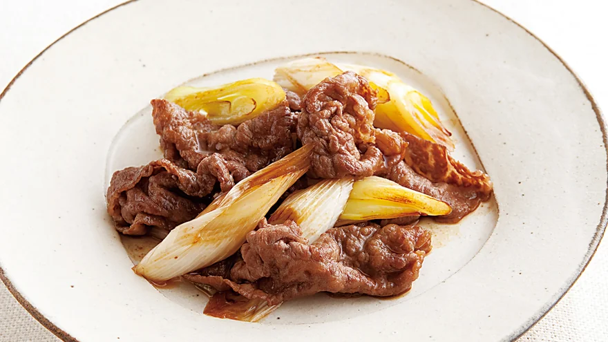 recipes