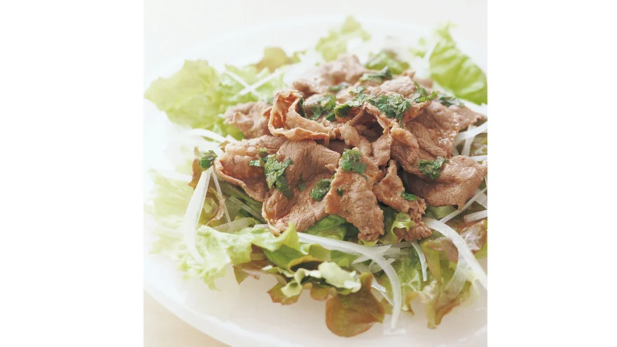 recipes