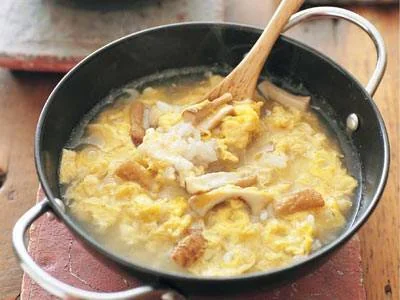 recipes