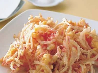 recipes