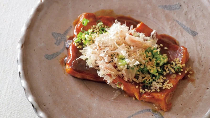 recipes