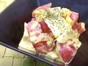 recipes