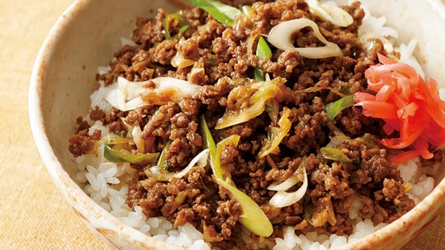 recipes