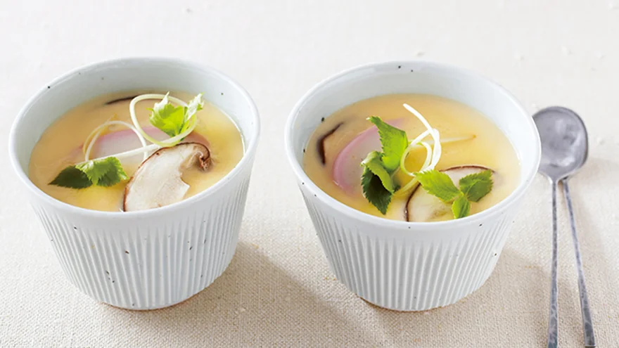 recipes
