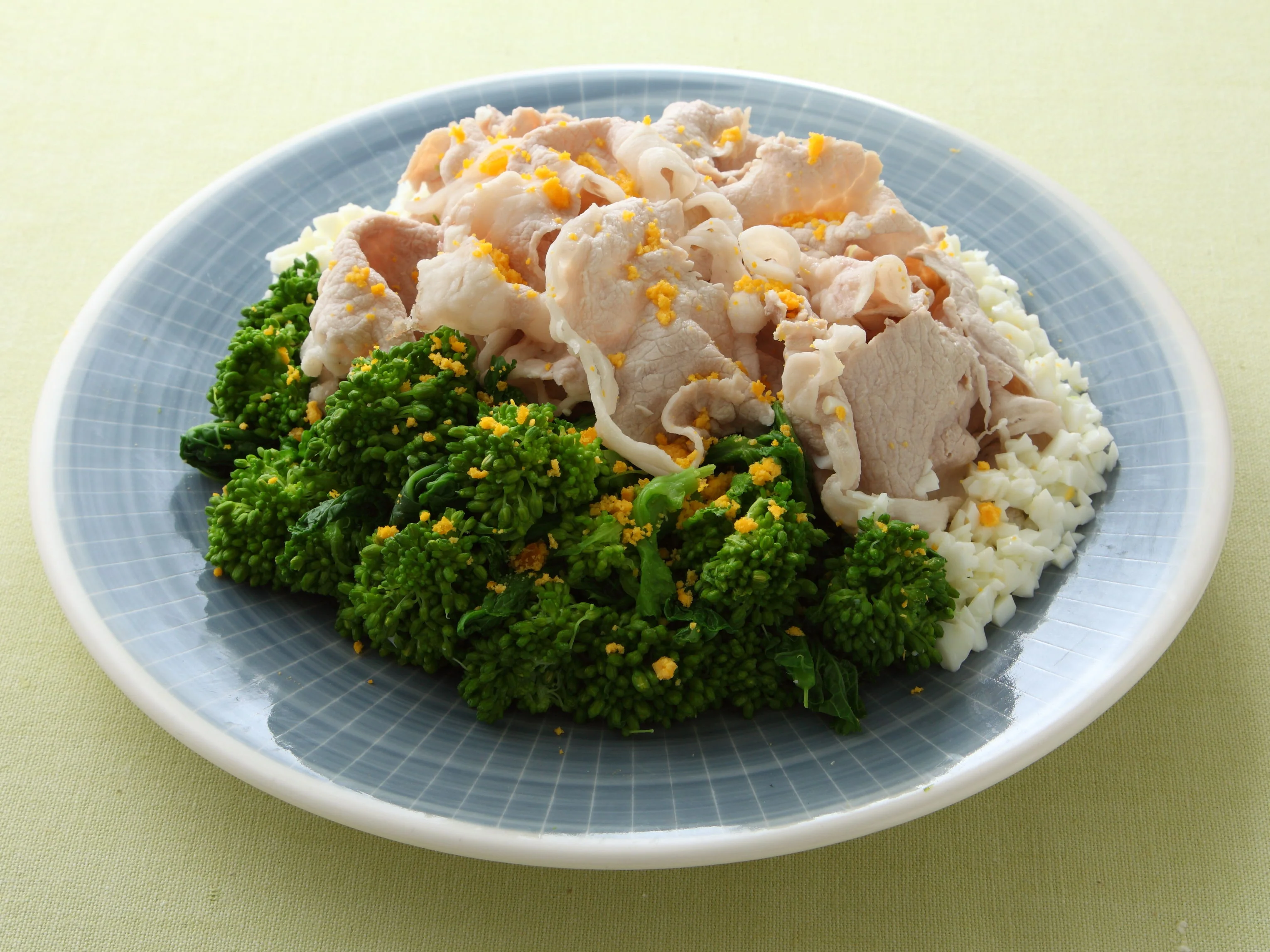 recipes