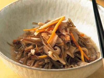 recipes