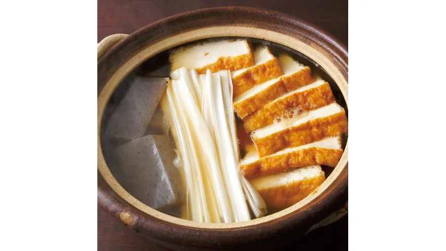 recipes