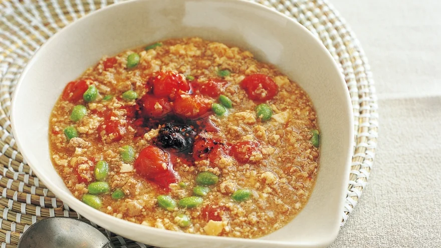 recipes