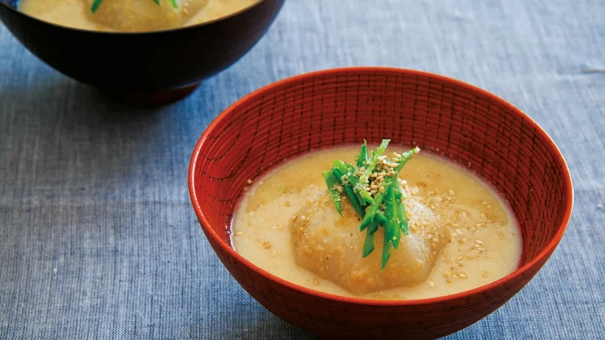 recipes