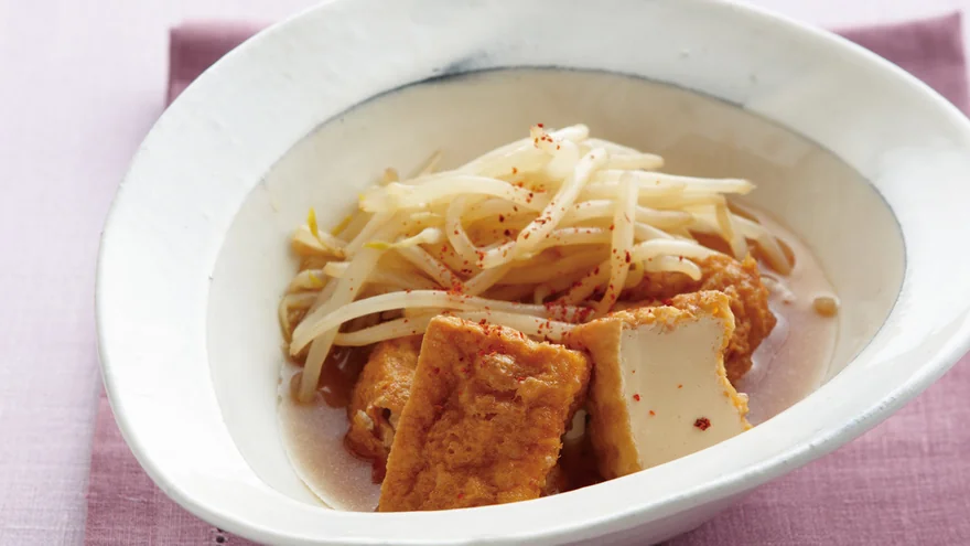 recipes