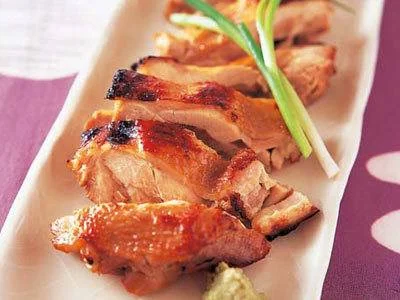 recipes