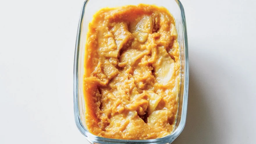 recipes