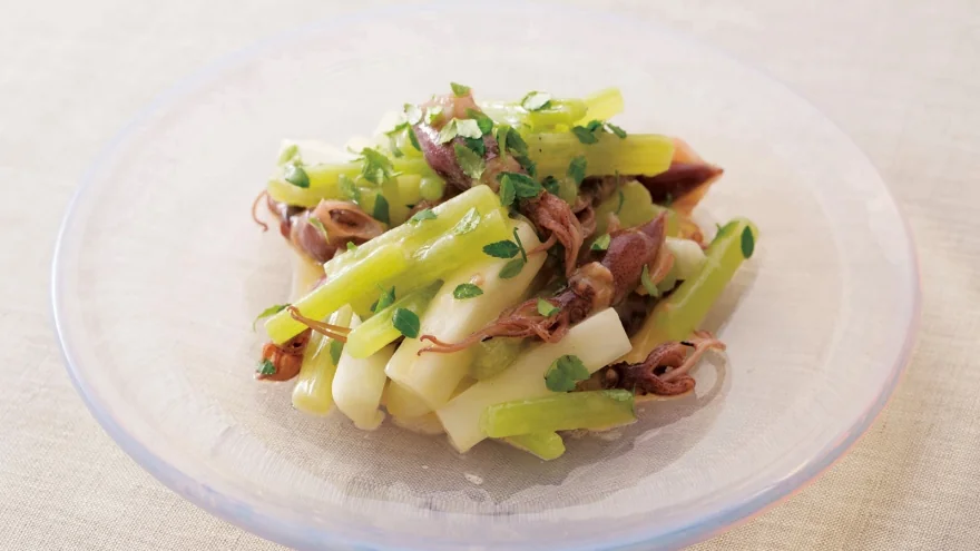 recipes