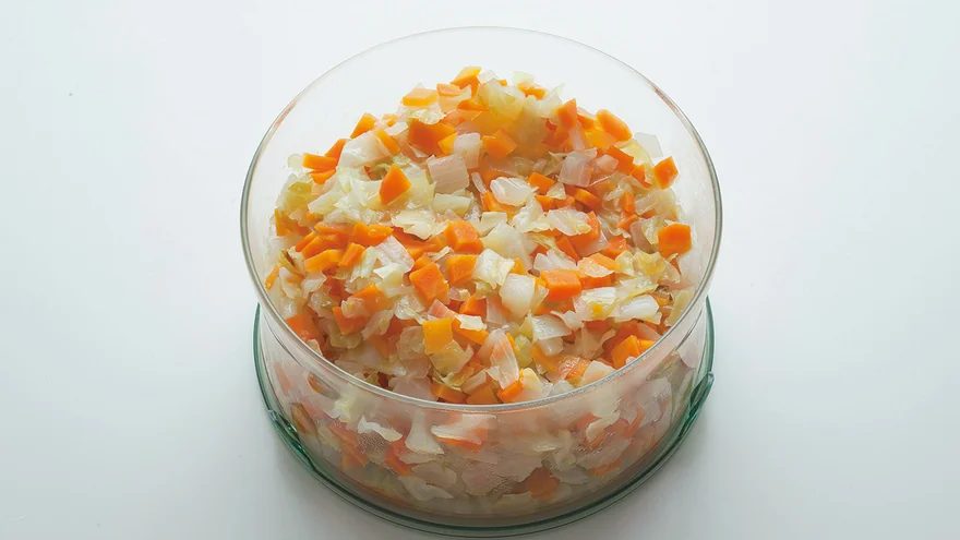 recipes