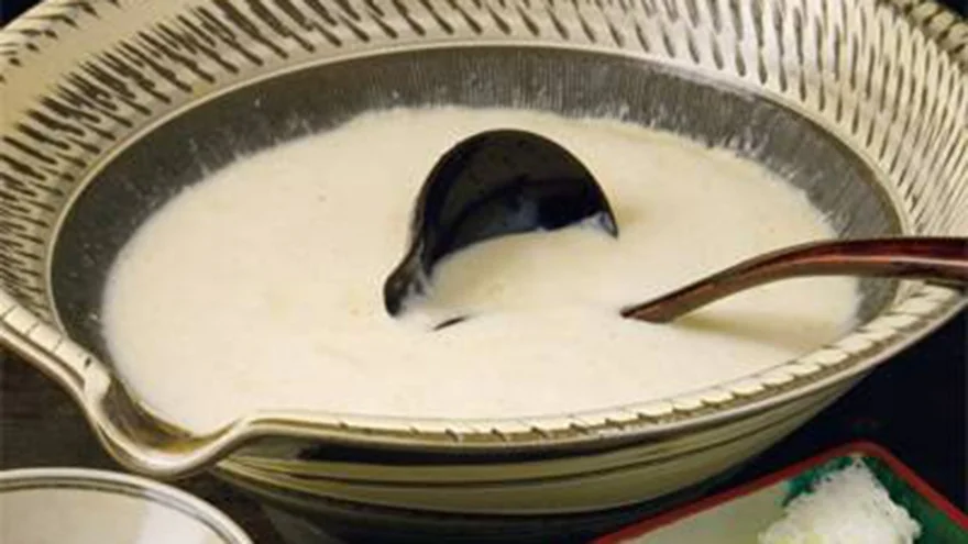 recipes