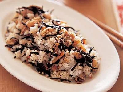recipes