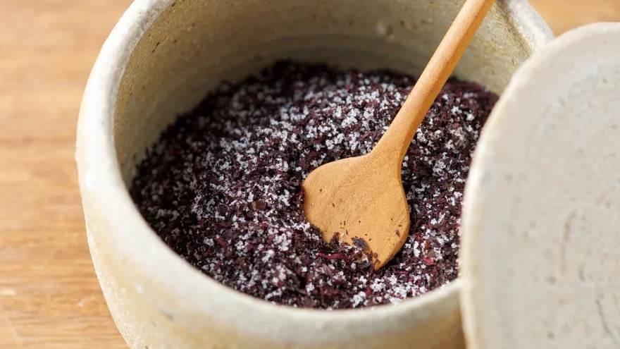 recipes