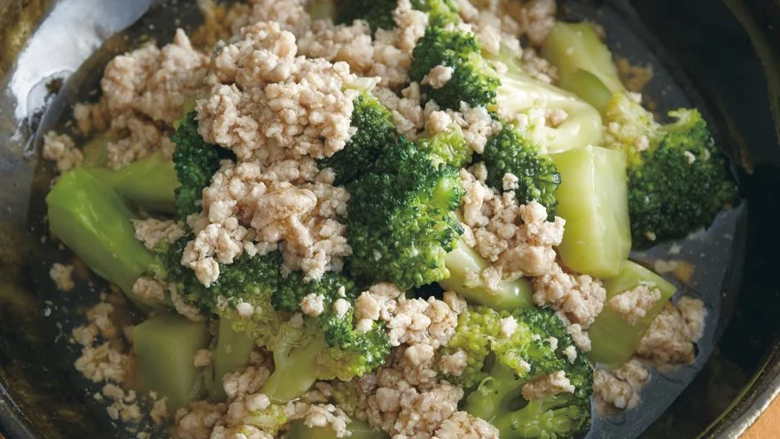 recipes