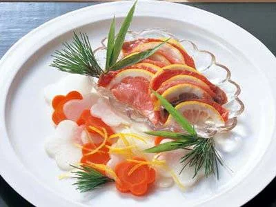 recipes