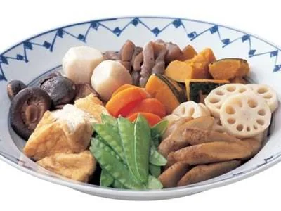 recipes