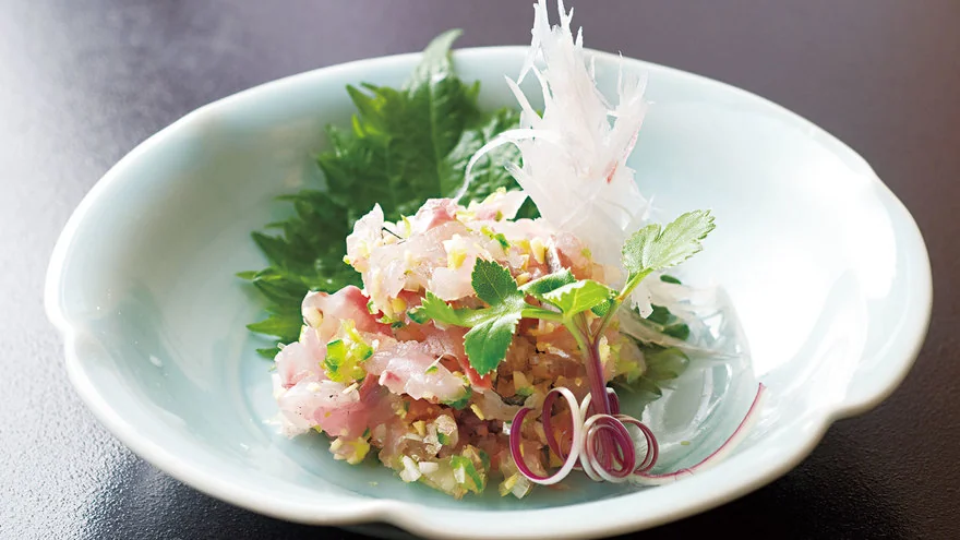 recipes