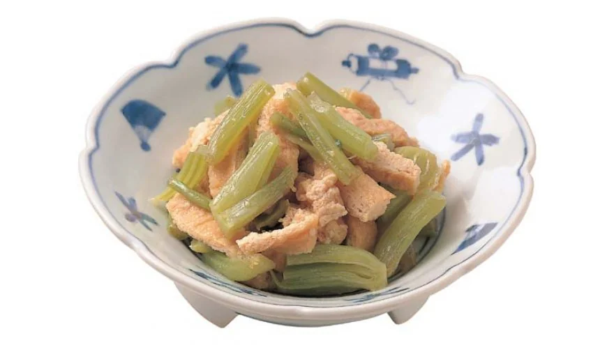 recipes