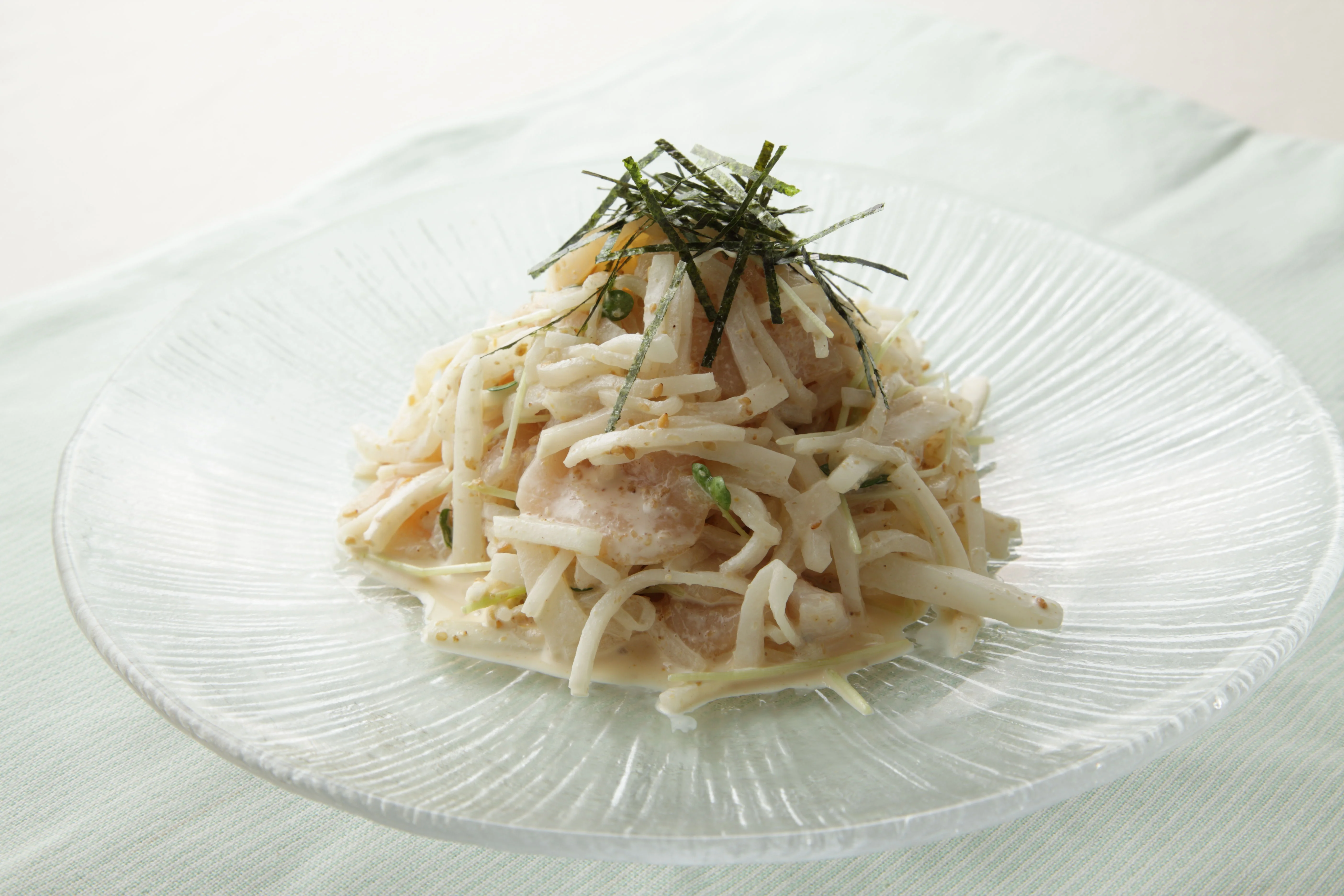 recipes