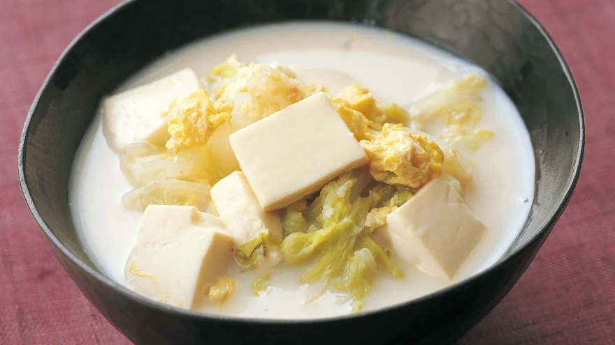 recipes