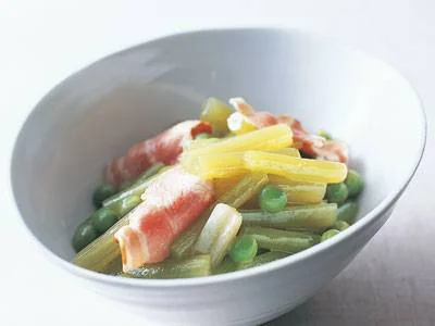 recipes