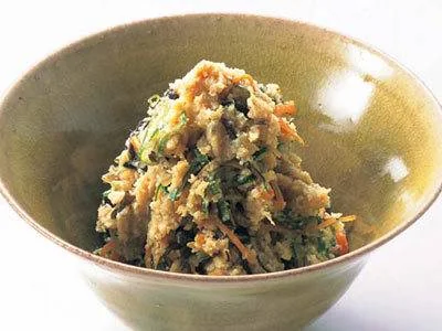 recipes