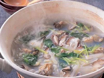 recipes