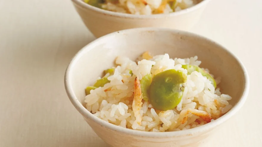 recipes
