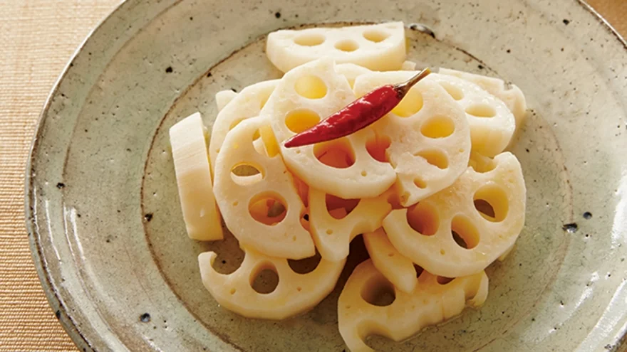 recipes