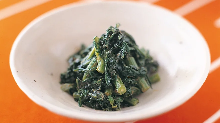 recipes